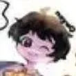 neyuq@ ò_ó
