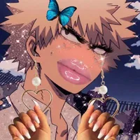 all trừ ai thì trừ