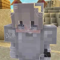 don@conbobietbay