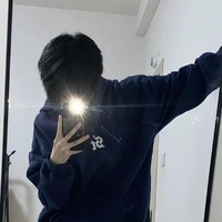 Khương Đình Trung