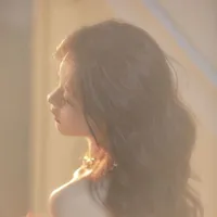 Trần Ngọc An『Liora』⁹⁹