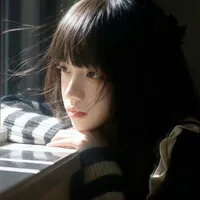 Lâm Tinh Nghi⁹⁹