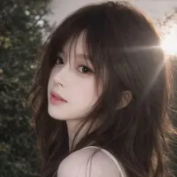 Trần Minh Hải Nhiên⁹⁹