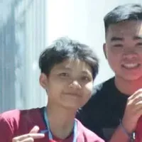 Vy