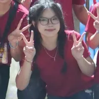 Hân