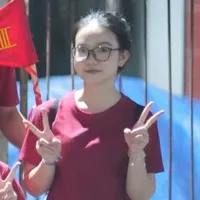 Ân