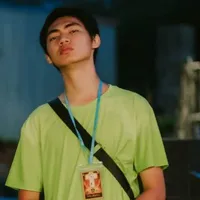 Nguyên
