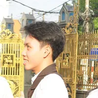Sơn