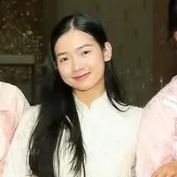 Ánh