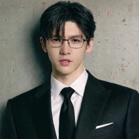 Win ( Anh Trai Rome )