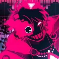 Annihilation - Blixer🎸