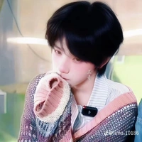 Vương Lỗ kiệt