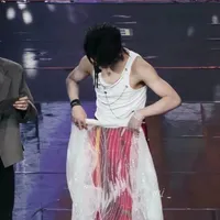 Mục Chỉ thừa