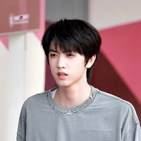 Trương Quế Nguyên