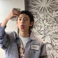 khoai><