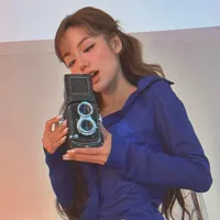 Trần Phương Ly ( Em ) - E