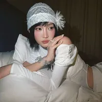 Trần Thị Dung ( Juky San ) - A