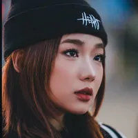 Bùi Thùy Dung ( Danmy ) - O