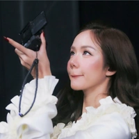 Trần Phương Ly ( Em ) - E
