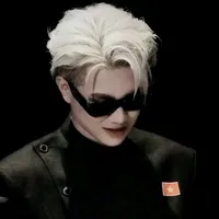 captain boy_HOÀNG ĐỨC DUY