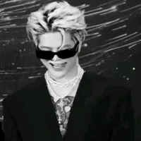 rhyder_NGUYỄN QUANG ANH