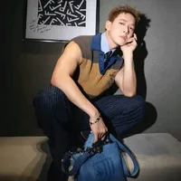 song luân_NGUYỄN TRƯỜNG SINH