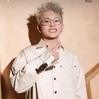 bray_TRẦN THIỆN THANH BẢO