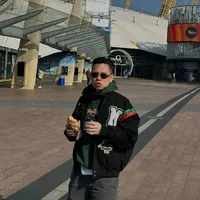 bâus_BÙI THẾ ANH