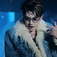 domic_TRẦN ĐĂNG DƯƠNG