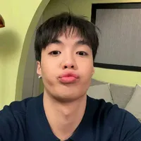 negav_ĐẶNG THÀNH AN