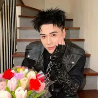 qhùng masterd_ LÊ QUANG HÙNG