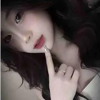 Hoàng Kim Oanh (n9)