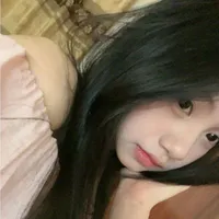 Phạm Khánh An (bff n9)