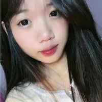 Đỗ Quỳnh Chi (bff n9)