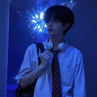 Hoàng Tùng Lâm (anh 2/ bff na9)