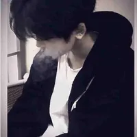 Hàn Minh Long (na9)