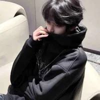 Hoàng Bảo Long (anh cả/ bff na9)