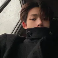 Bùi Thanh Phong (bff na9)