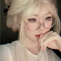 Đỗ Quỳnh Chi (bff n9)