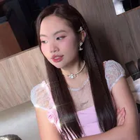 Phương Mỹ Chi