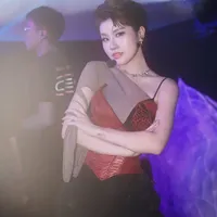 Nguyễn Diệu Huyền(Dạy Thể Thao)