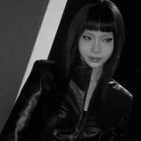 Vũ Thị Ngân Mỹ(Dạy Lí)