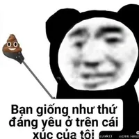 T/g See Tình💔