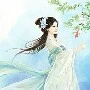 Hạ Thúy Vân (mẹ của Hạ My)