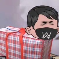 Bá Thường