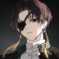 Suo Hayato