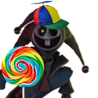 t/g