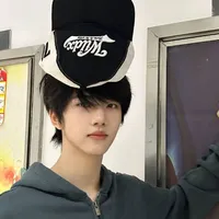 Trương Hàm Thụy