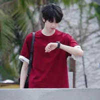 Trương Quế Nguyên