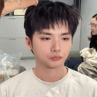 Con tác giả thừa C12H22O11